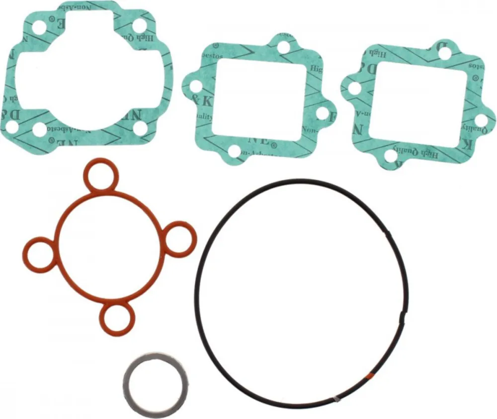 Dichtungssatz 70CCM 100689750