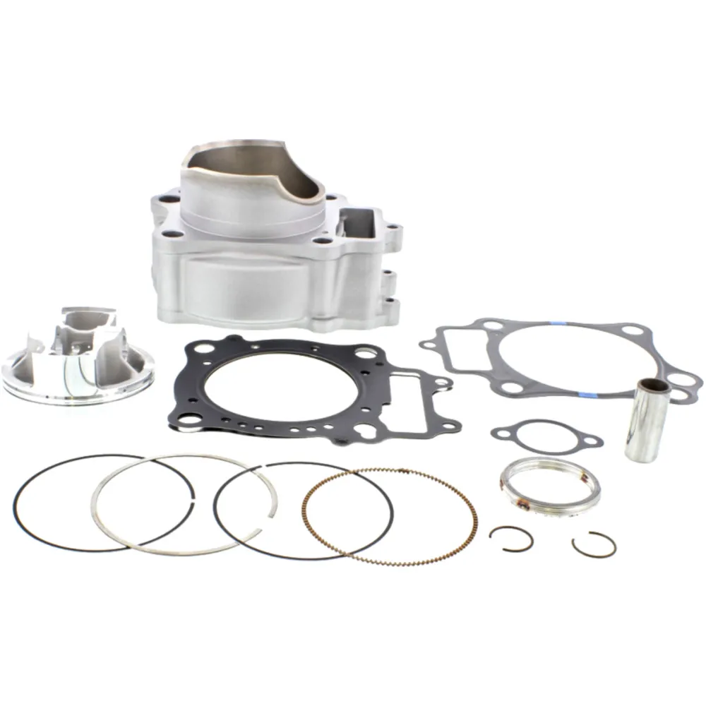 Zylindersatz für: Honda 250CCM Athena