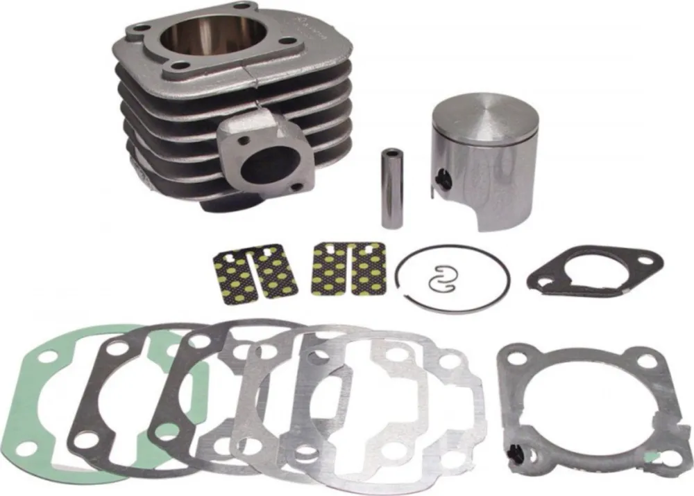 Zylindersatz 70CCM Athena 0693001