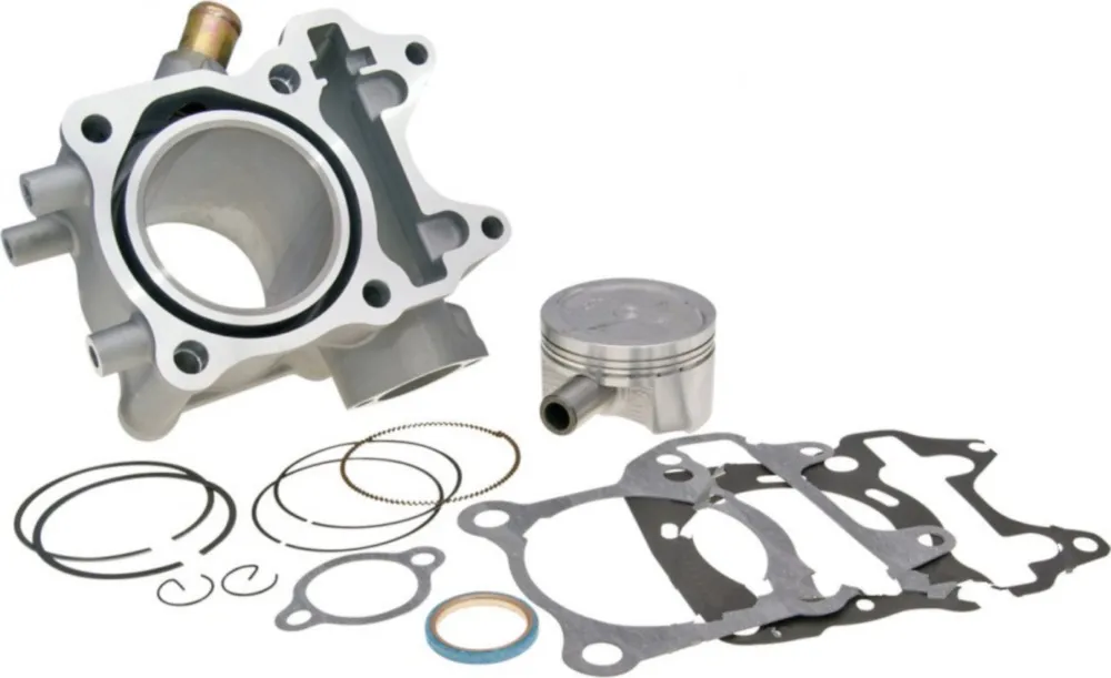Cylinderkit 150CCM NK60062
