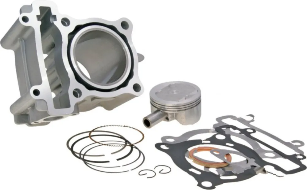 Zylindersatz 150CCM