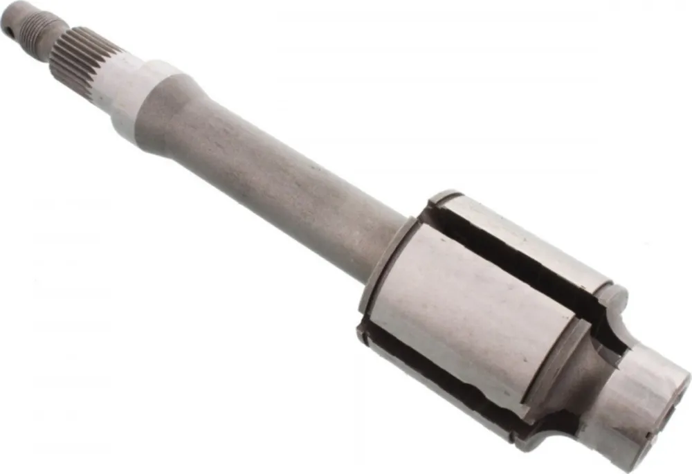 ANTRIEBSW Schaltung für: Vespa Original 2359081