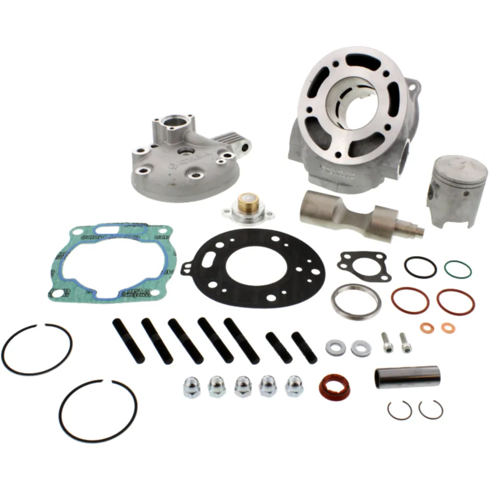 Zylindersatz für: Yamaha 125CCM Athena