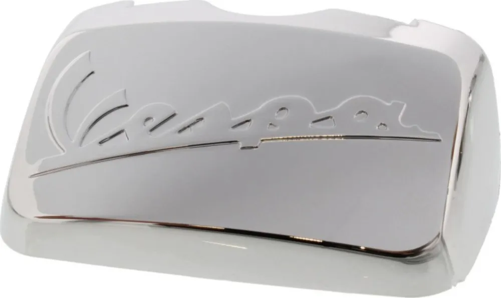 Abdeck (orig spare part)