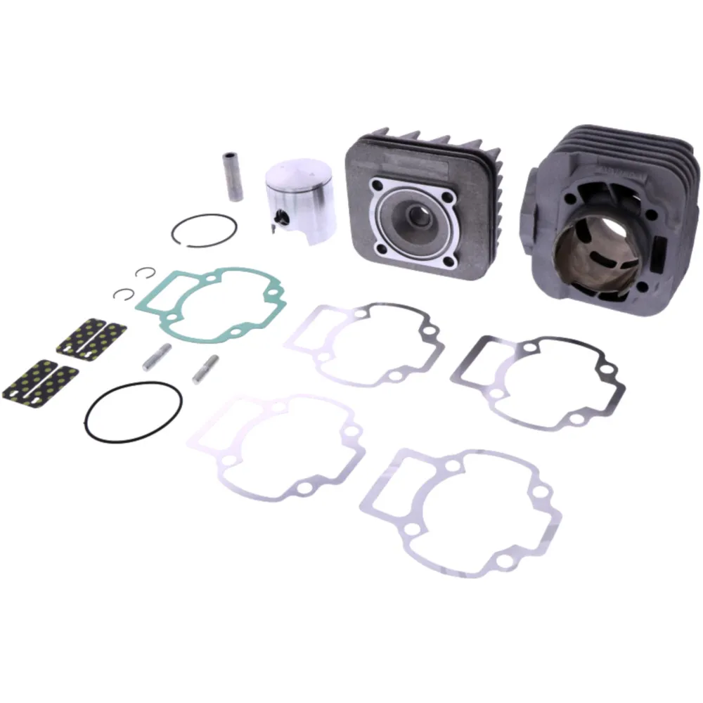 Zylindersatz 70CCM Athena 0692001