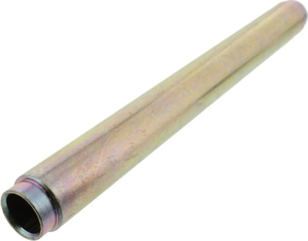 Silentblockbuchse (orig spare part)