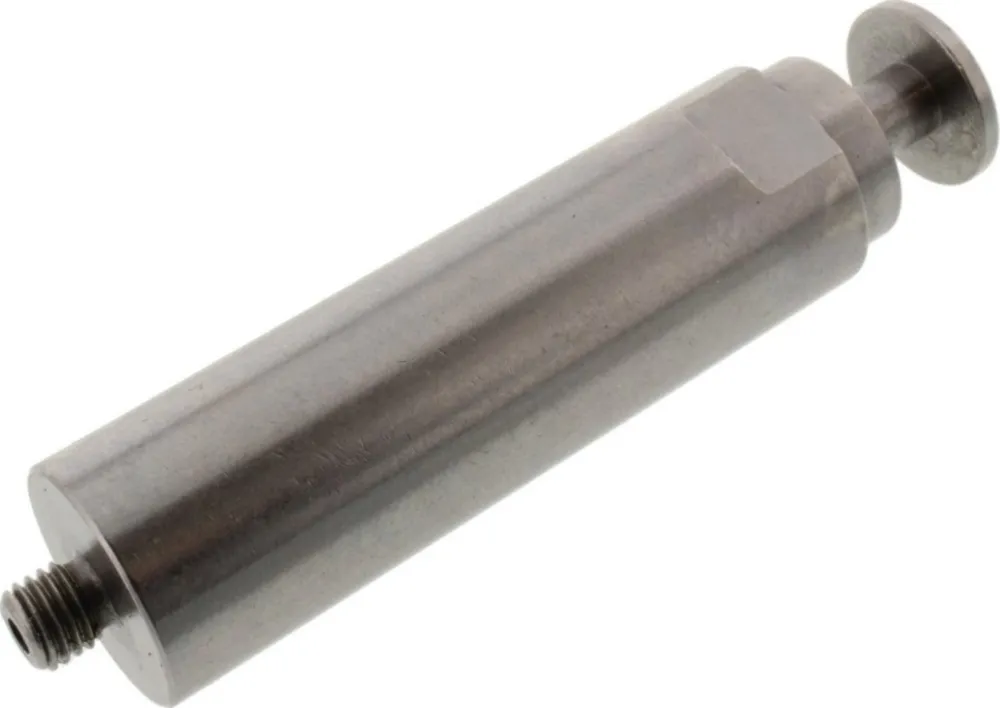 Schaltstange (orig spare part)