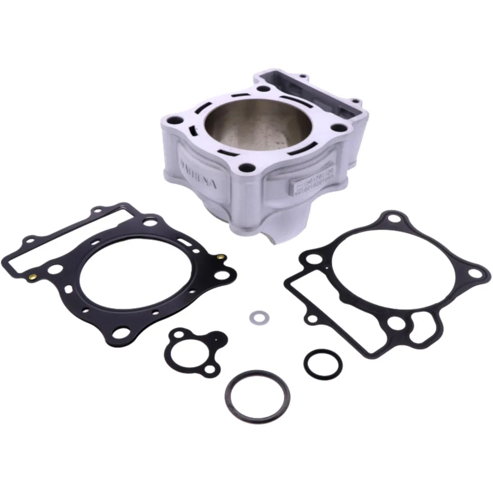 Zylindersatz 250CCM Athena EC210066