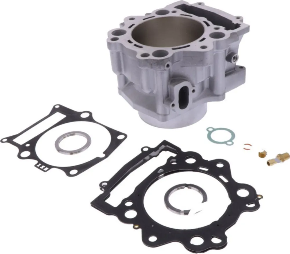 Zylindersatz 700CCM Athena EC485070