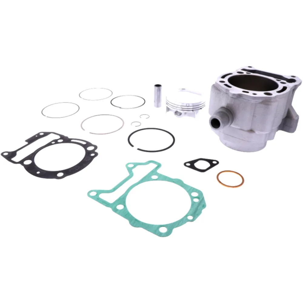 Zylindersatz 300CCM Athena