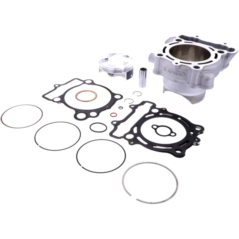 Zylindersatz 250 ccm Athena P400510100030