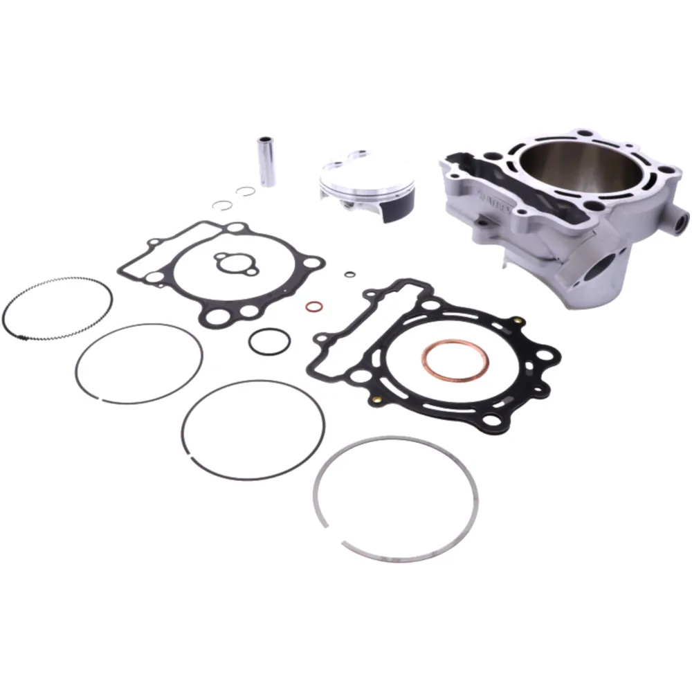 Zylindersatz 290CCM Athena P400510100031