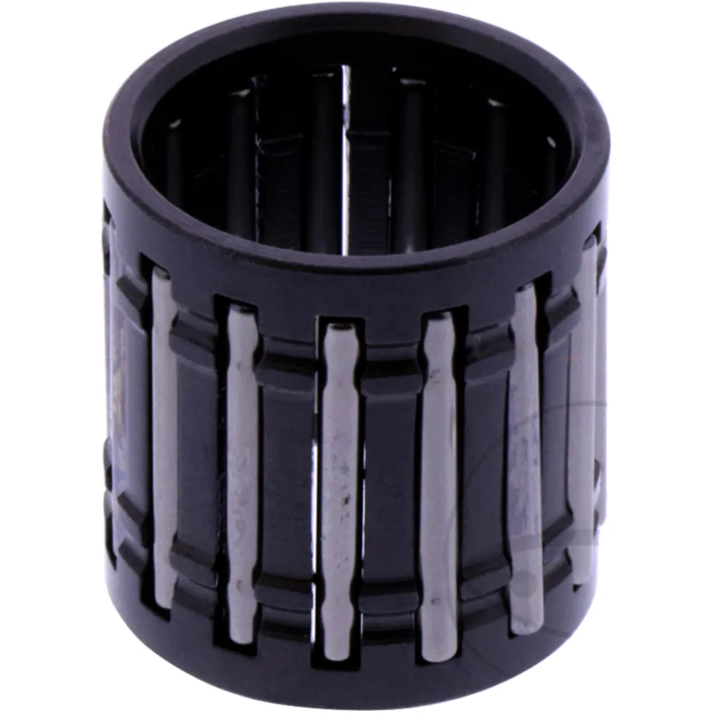 Kolbenbolzen Nadellager Athena 18X22X22.8 mm