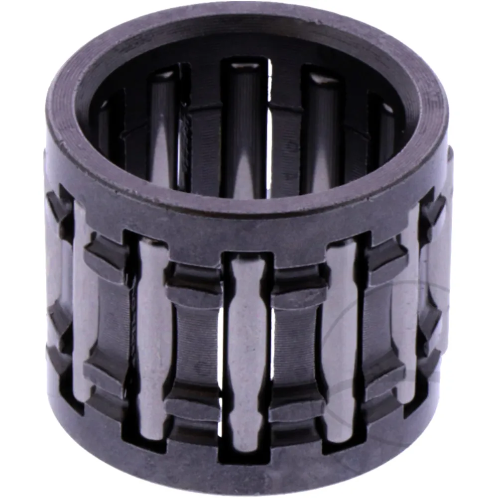 Kolbenbolzen Nadellager Athena 16X21X17.5 mm