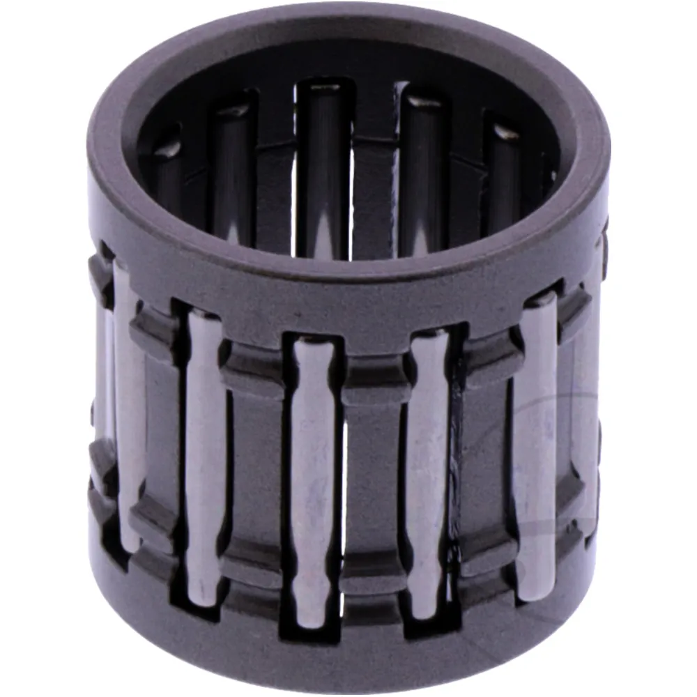 Kolbenbolzen Nadellager Athena 18X23X21.8 mm