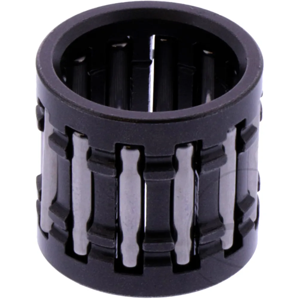 Kolbenbolzen Nadellager Athena 16X21X19.5 mm