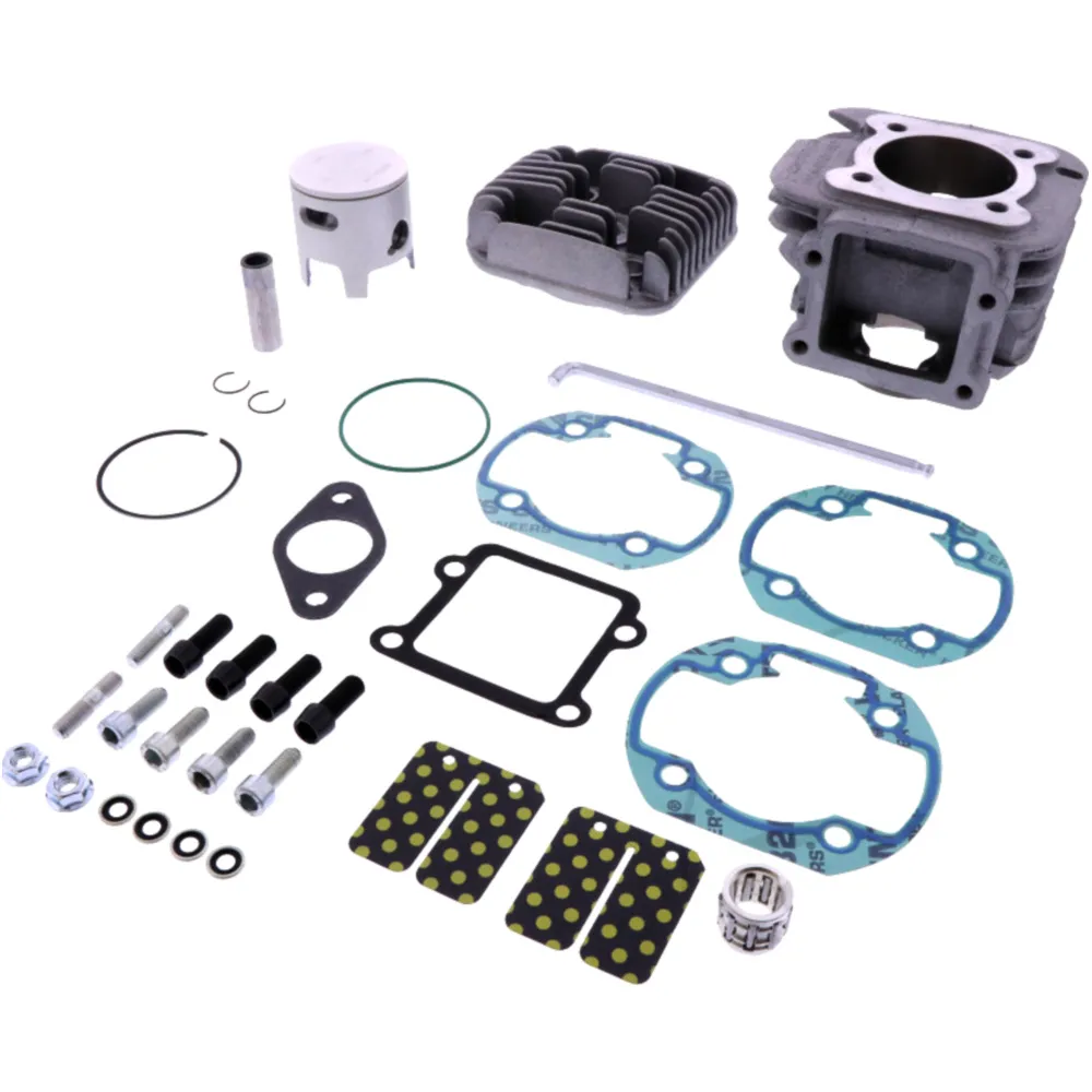 Zylindersatz 70CCM Athena Big Bore Zylindersatz 1204333