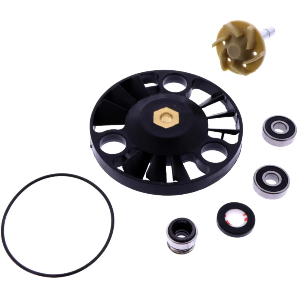 WATER PUMP REPAIR KIT 2873