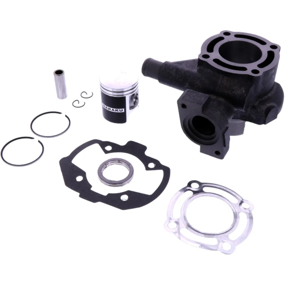 Zylindersatz 50CCM Naraku Standard Zylindersatz 1212526