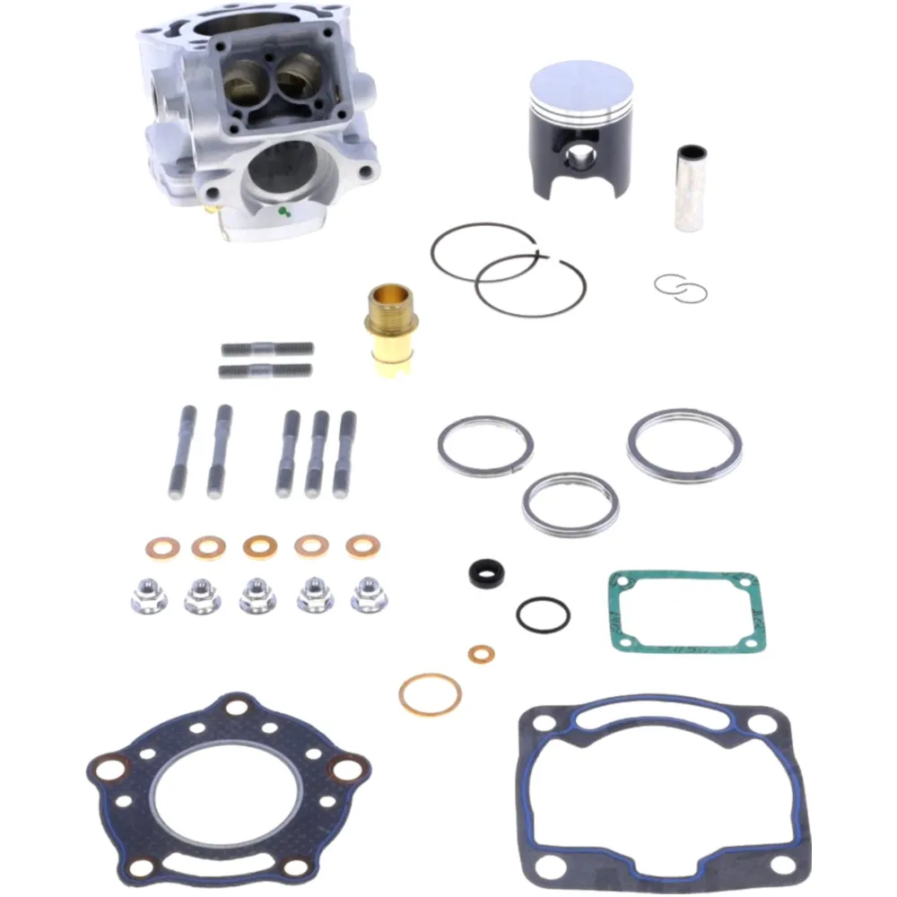 Zylindersatz 249CCM Athena Standard Zylindersatz 1221617