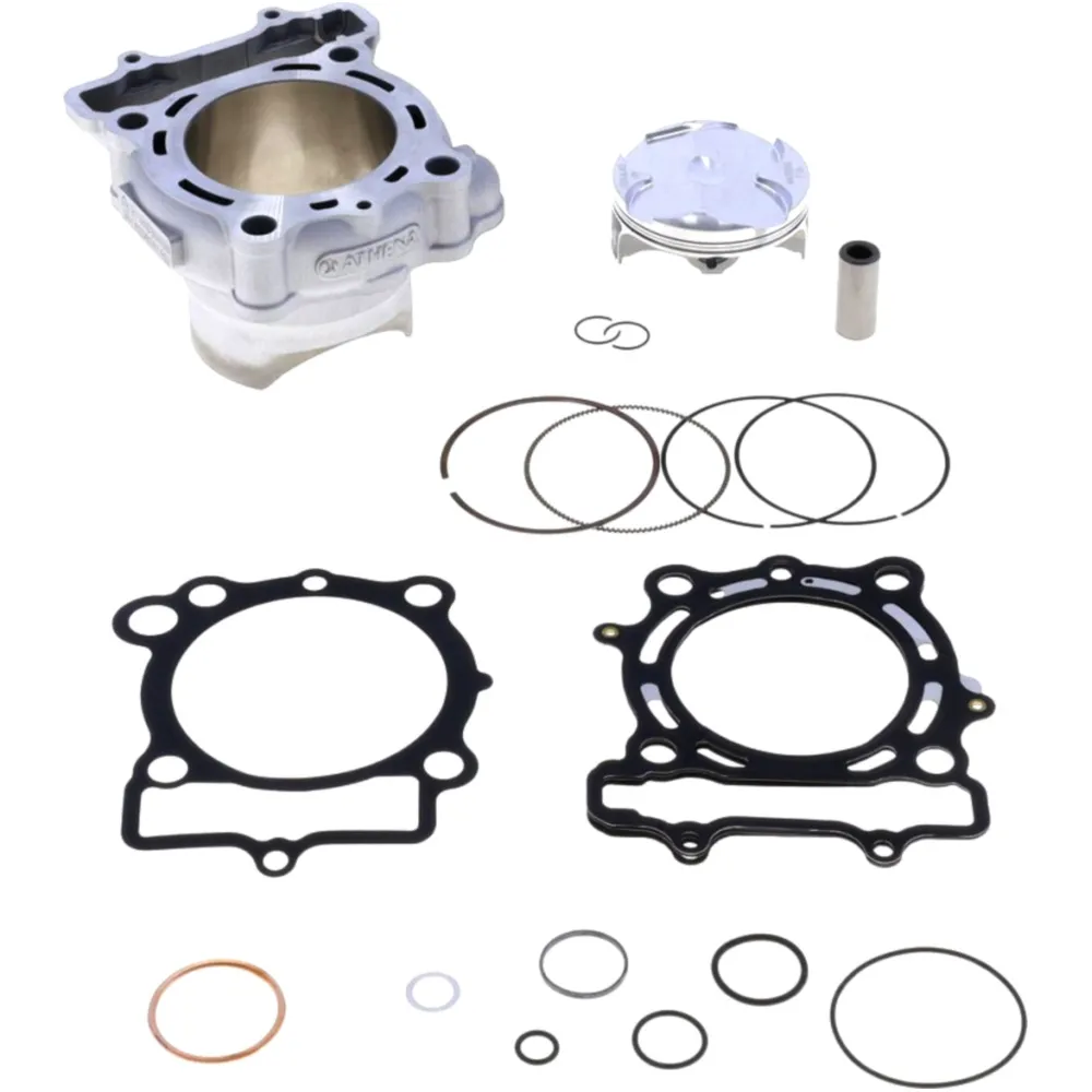 Zylindersatz 250 ccm Athena Standard Zylindersatz 1221618