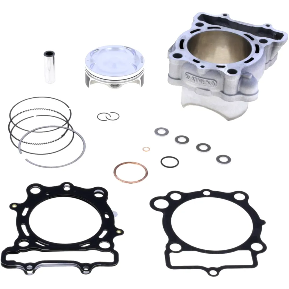 Zylindersatz 276CCM Athena Big Bore Zylindersatz 1221621