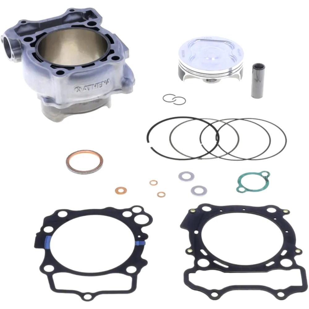 Zylindersatz 300CCM Athena Big Bore Zylindersatz