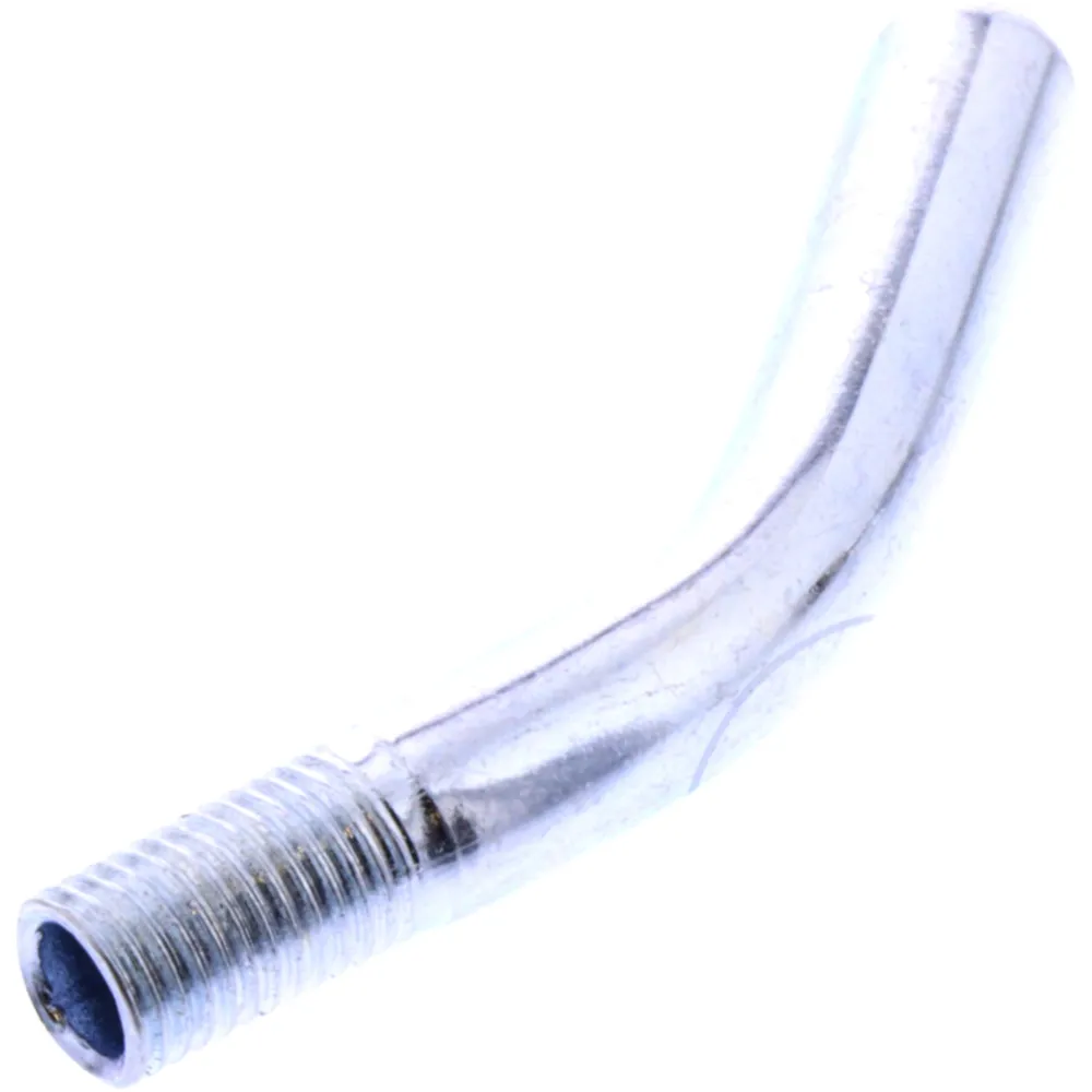 Kabelführung Ölpumpe Naraku