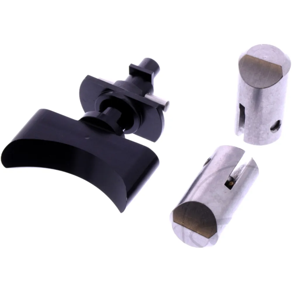 Auslassventil Satz Athena für Standard Zylindersatz 1256501