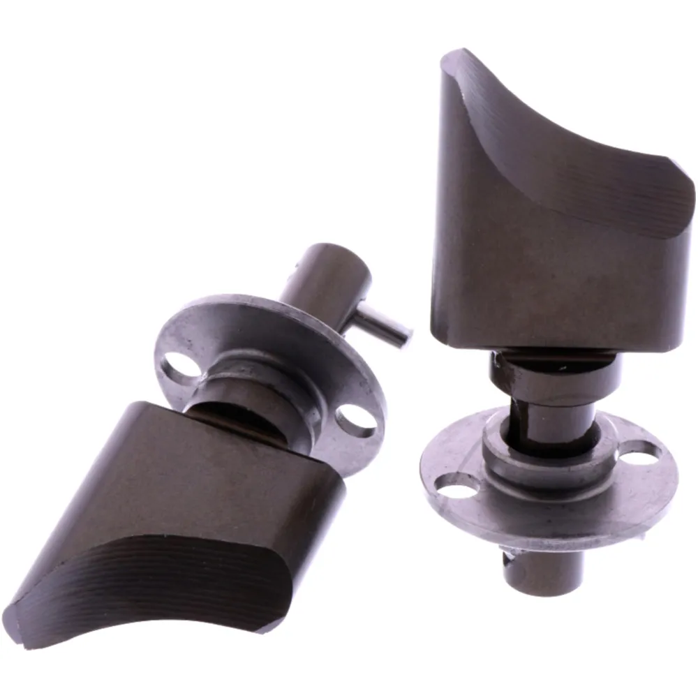 Auslassventil Satz Athena für Standard Zylindersatz 1256504