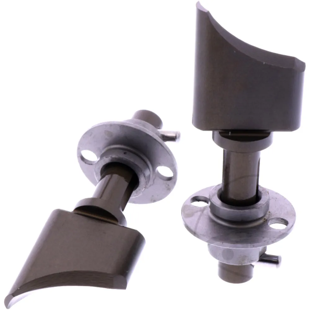 Auslassventil Satz Athena für Standard Zylindersatz 1256507