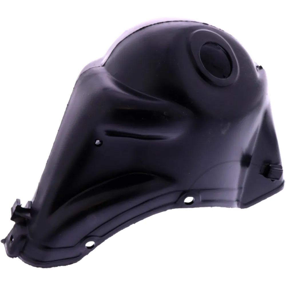 Zylinder Haube 1264886