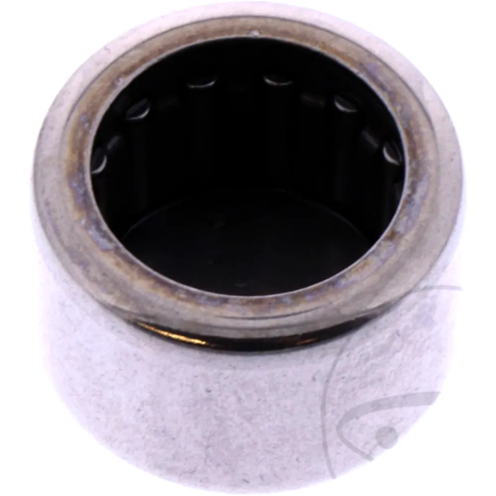 NEEDLE ROLLER BEARING