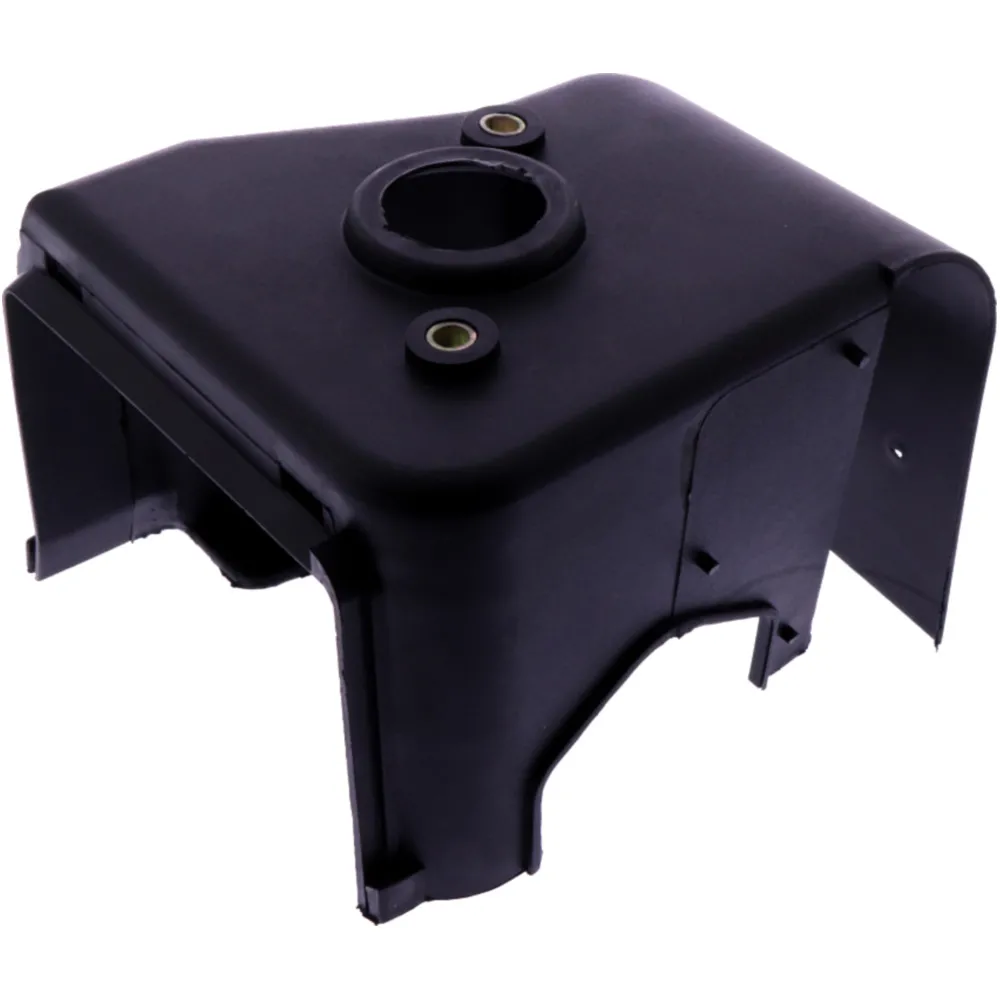 Zylinder Haube 1265667