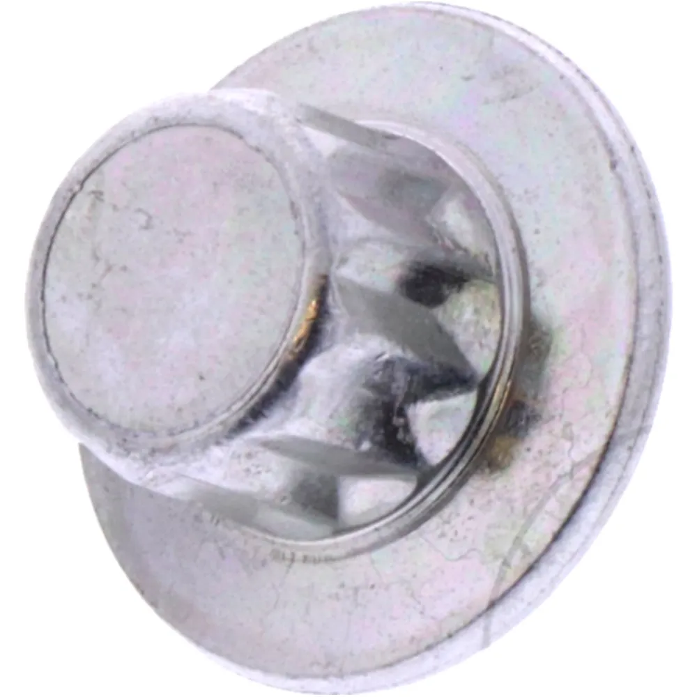 VALVE COVER NUT (OE SPARE PART)