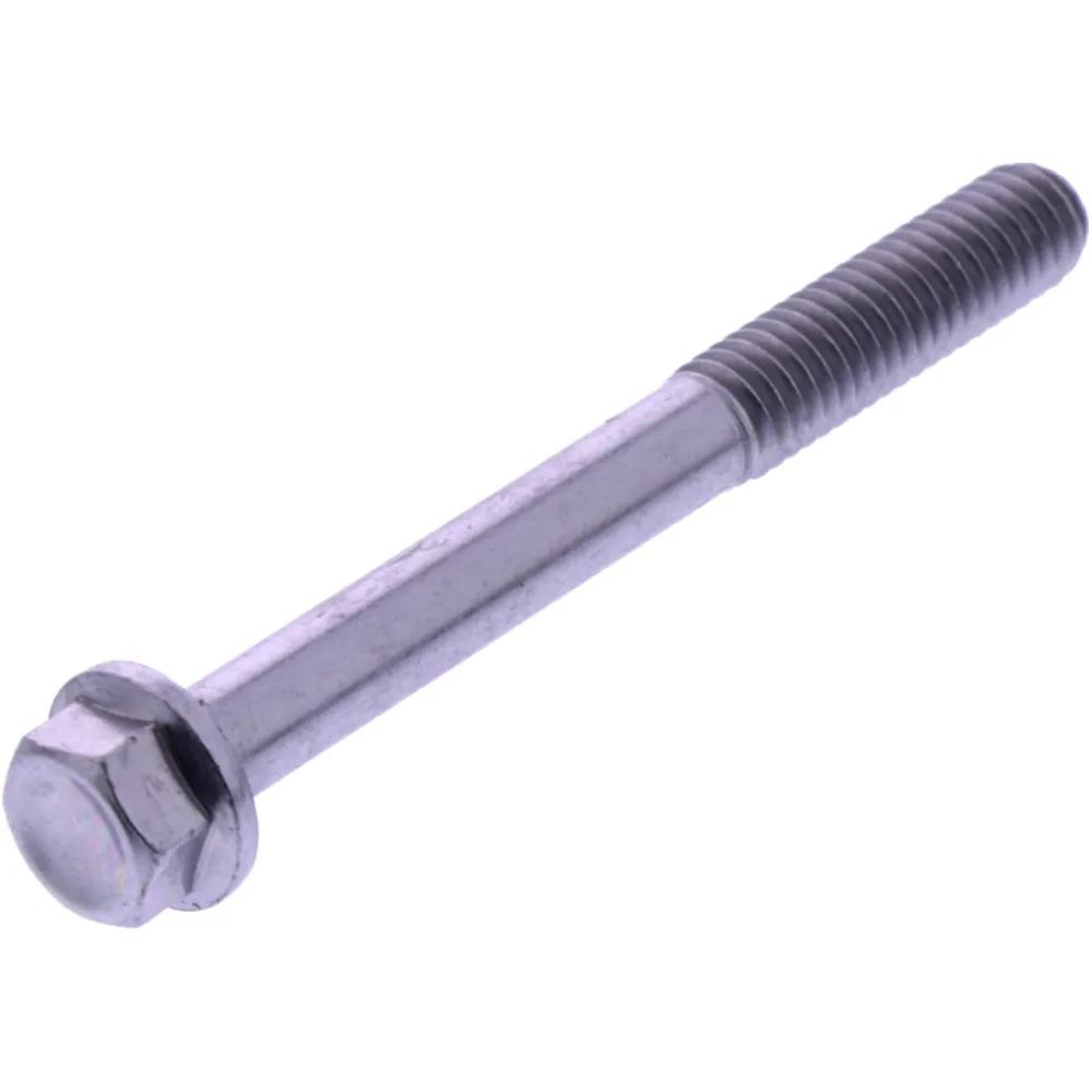 VALVE COVER BOLT (OE SPARE PART) 3135