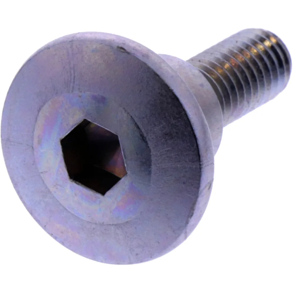 VALVE COVER BOLT (OE SPARE PART) 3140