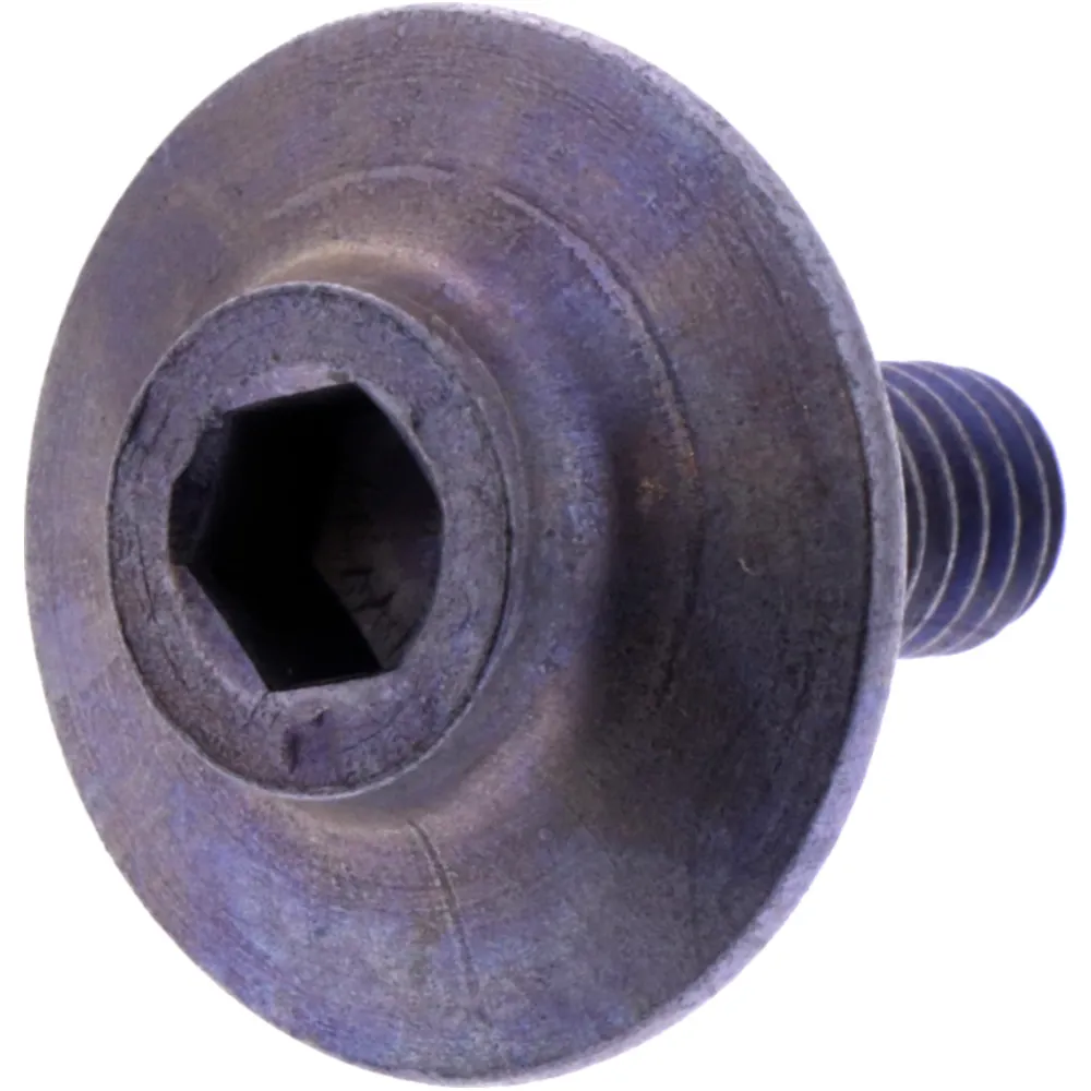 VALVE COVER BOLT (OE SPARE PART) 3143