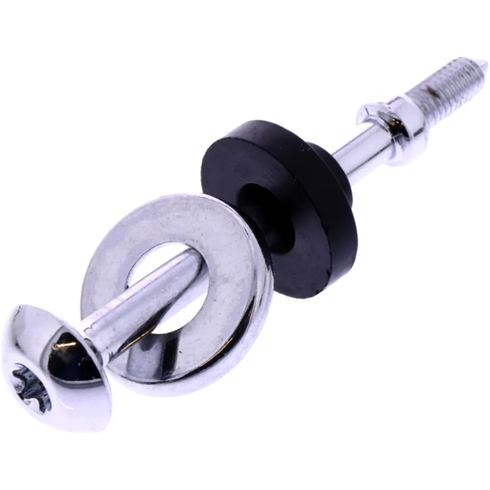 VALVE COVER BOLT (OE SPARE PART) 3148