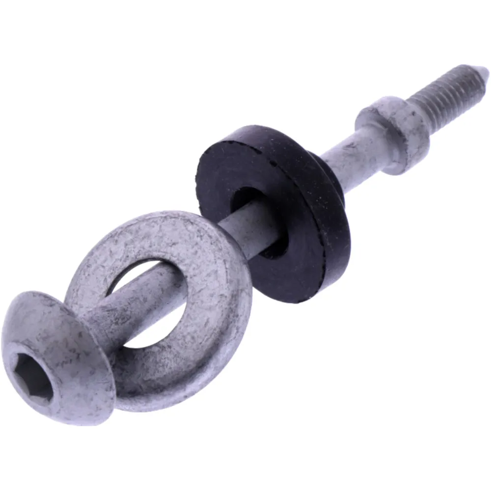 VALVE COVER BOLT (OE SPARE PART) 3150