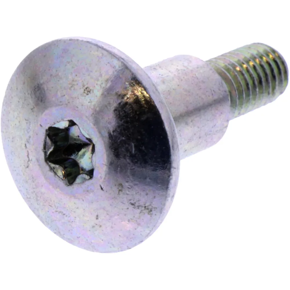 VALVE COVER BOLT (OE SPARE PART) 3156