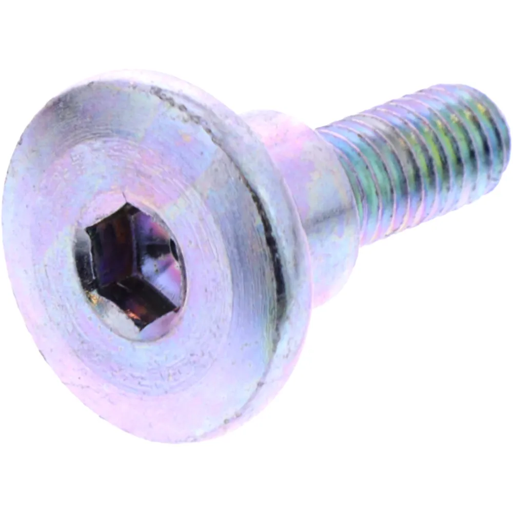 VALVE COVER BOLT (OE SPARE PART) 3157