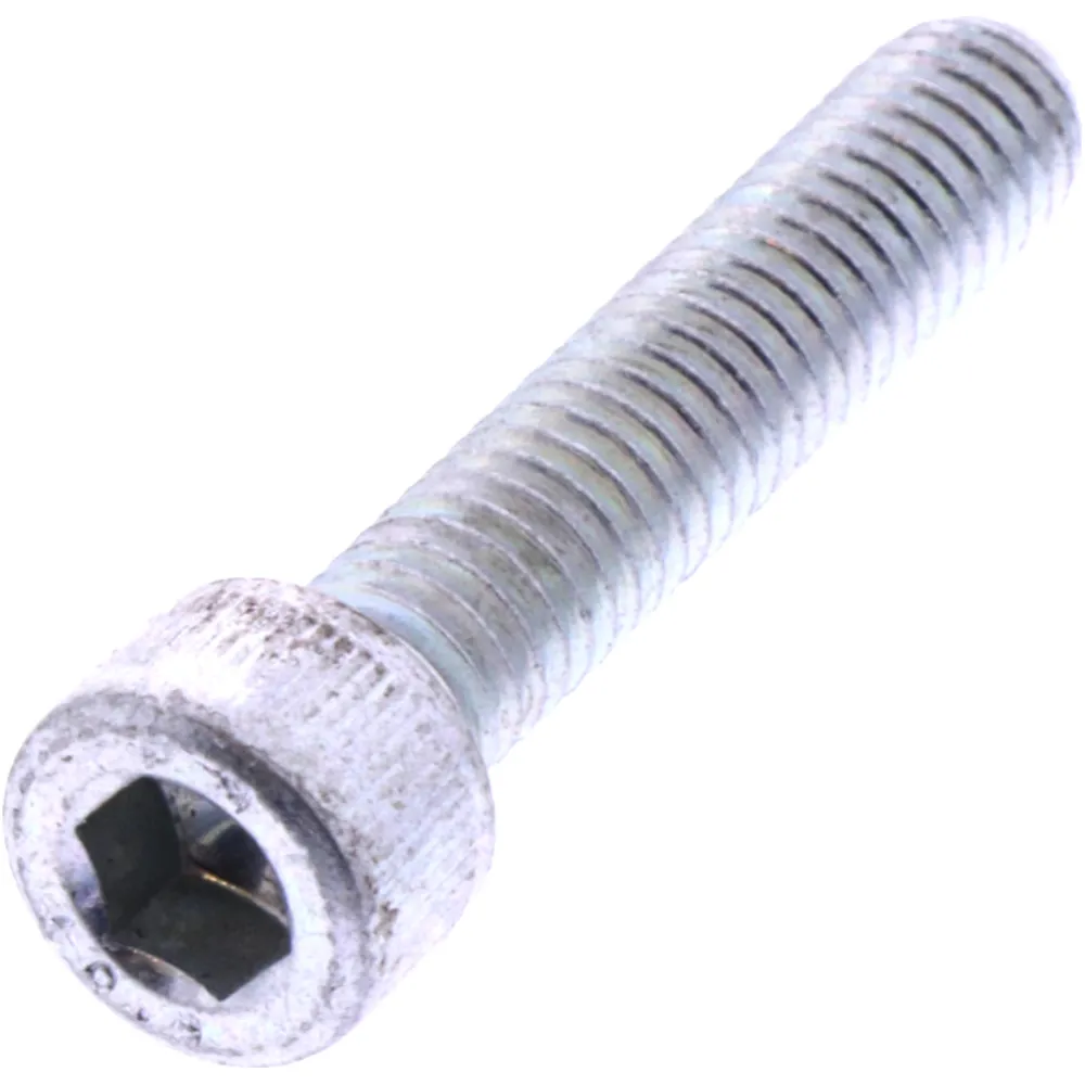 VALVE COVER BOLT (OE SPARE PART) 3159