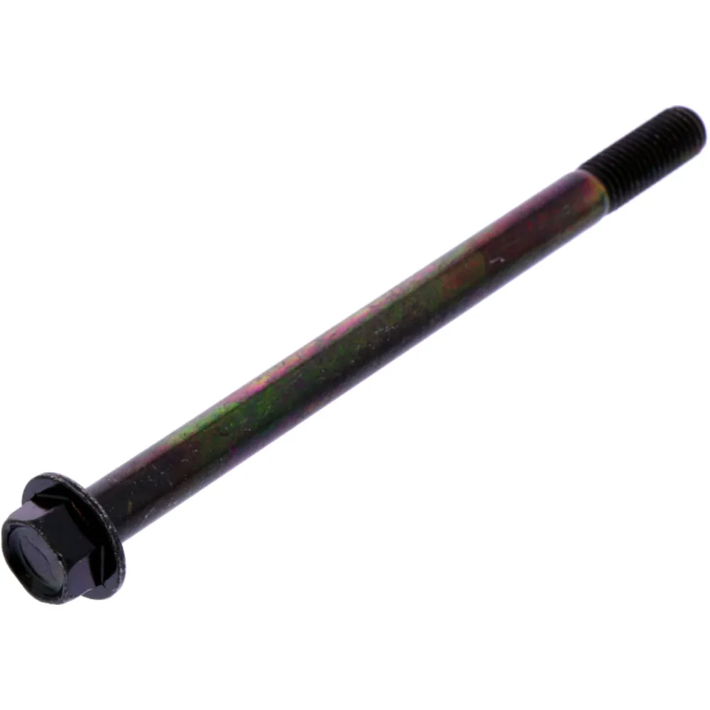 VALVE COVER BOLT (OE SPARE PART) 3162