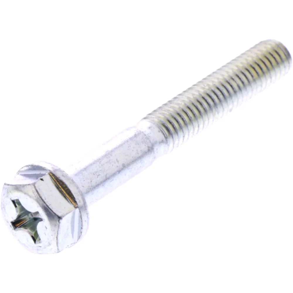 VALVE COVER BOLT (OE SPARE PART) 3169