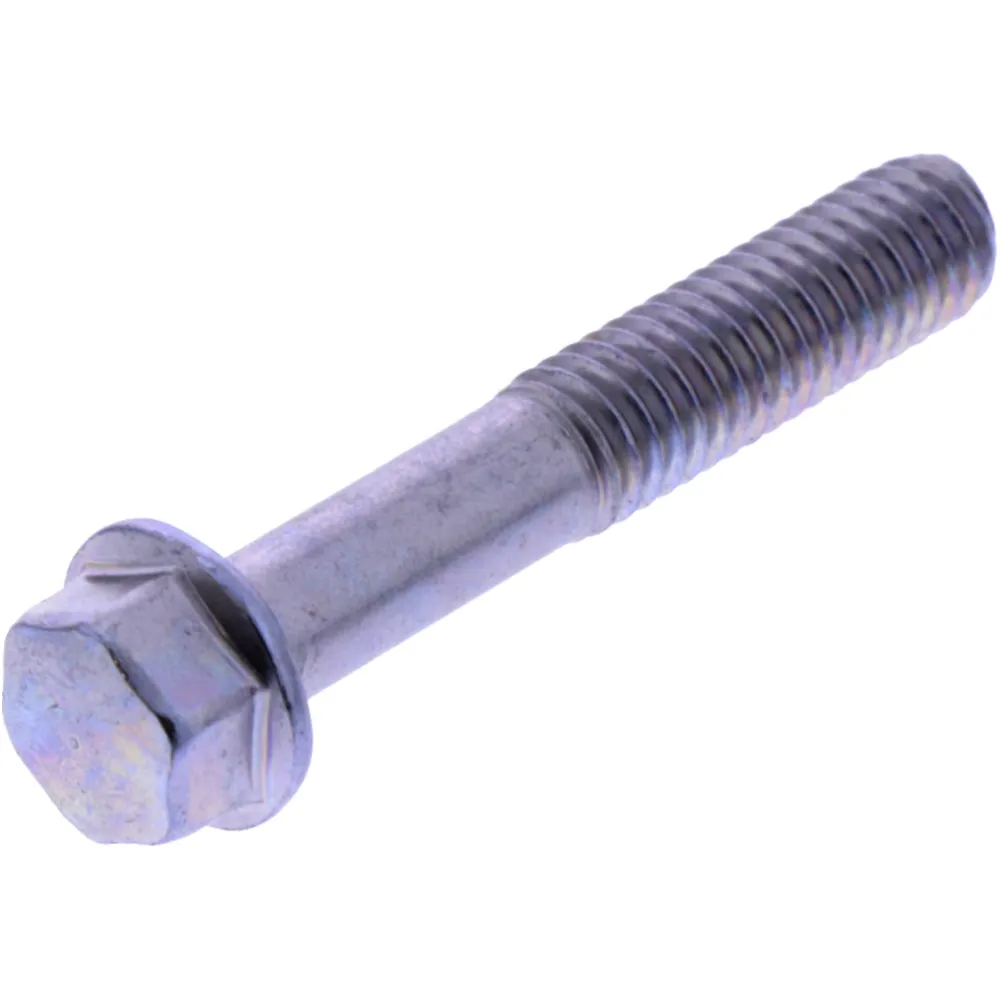 VALVE COVER BOLT (OE SPARE PART) 3175