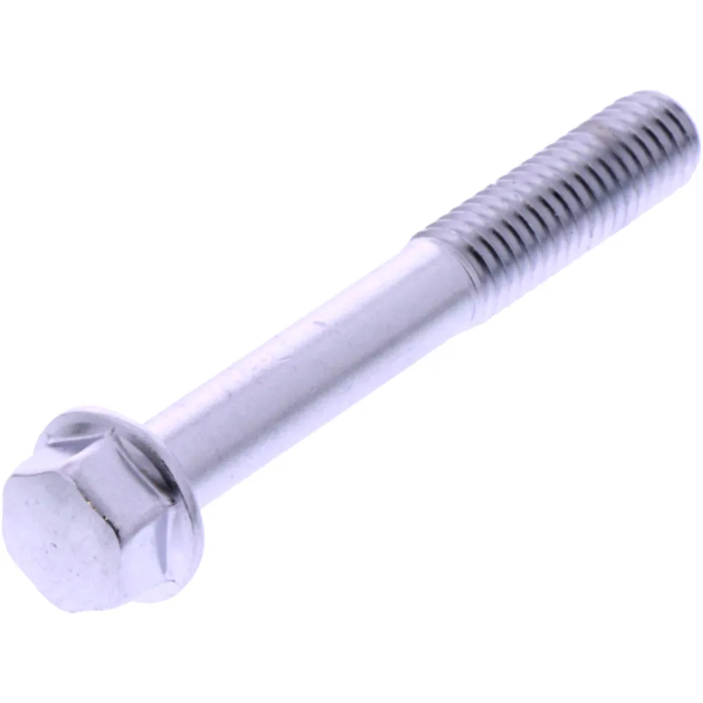 VALVE COVER BOLT (OE SPARE PART) 3176