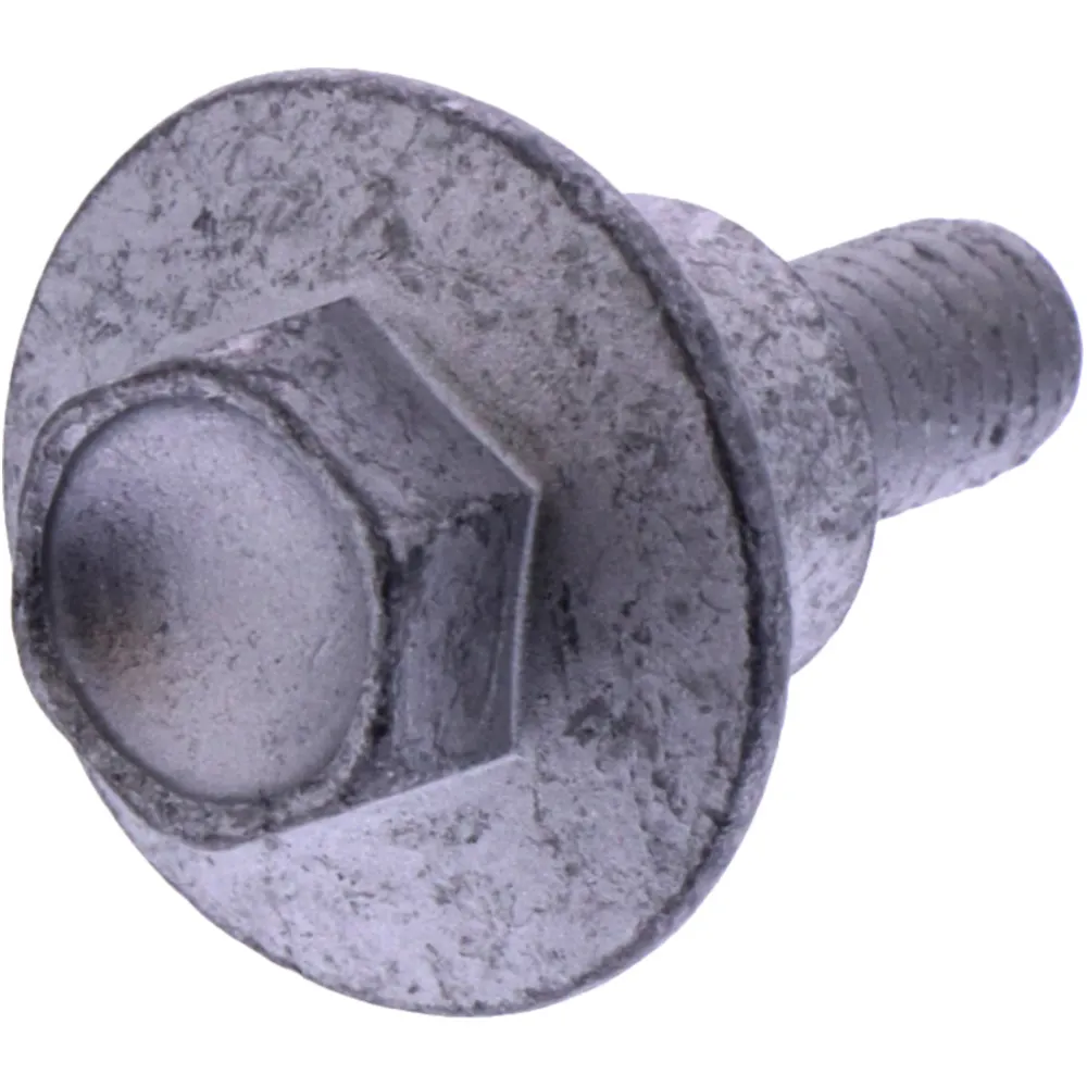 VALVE COVER BOLT (OE SPARE PART) 3180