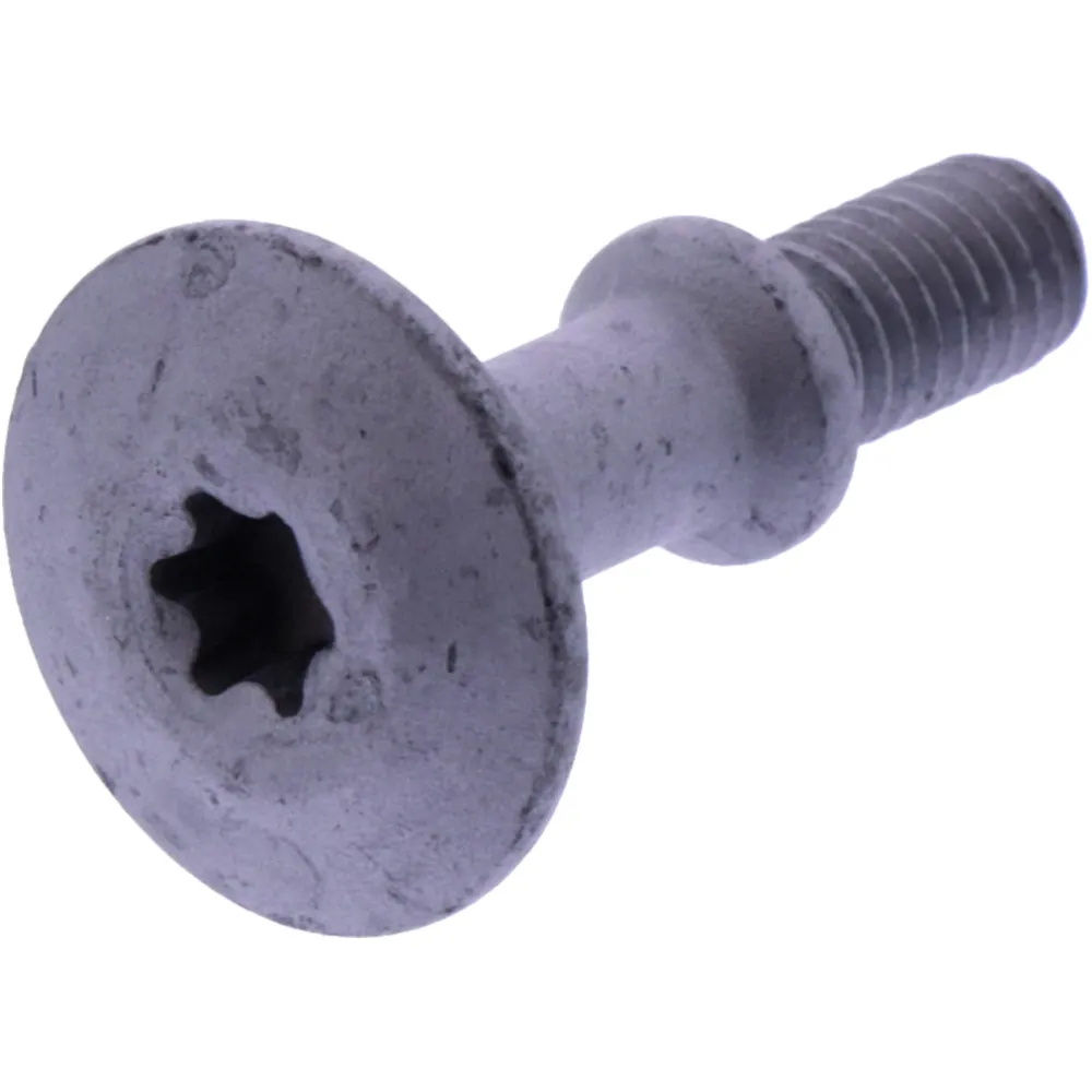 VALVE COVER BOLT (OE SPARE PART) 3183