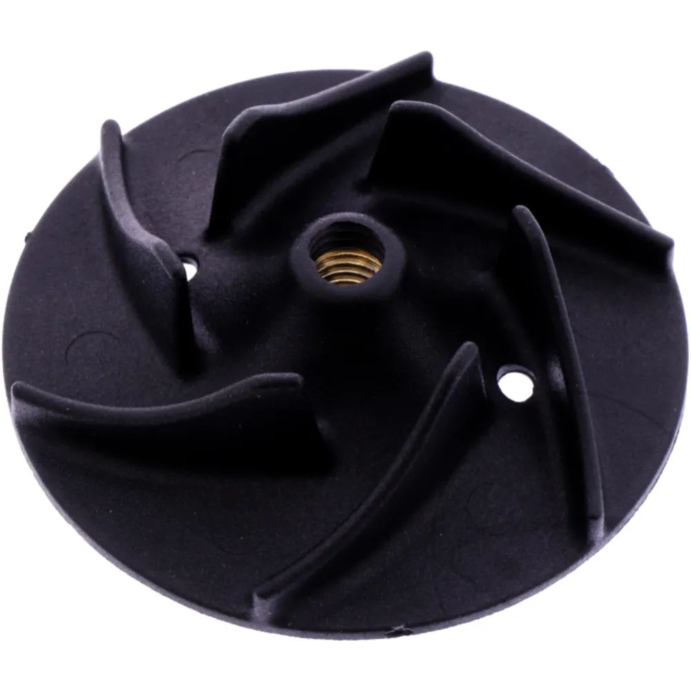 Wasserpumpe Laufrad Originalersatzteil